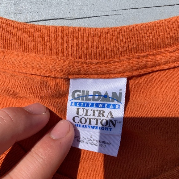 Corvette Shirt - Picture 3 of 3